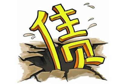 溧阳要款公司